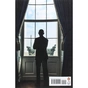Книга A Promised Land - Barack Obama Penguin (9780241491515) - зменшене зображення 2
