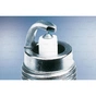 Свічка запалювання Bosch 0 242 229 680 - зменшене зображення 1