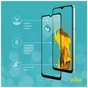 Скло захисне Piko Full Glue RealMe C35 (1283126531323) - зменшене зображення 5
