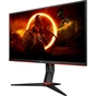 Монітор AOC 27G2ZN3/BK - зменшене зображення 3