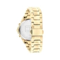 Наручний годинник Tommy Hilfiger 1782423 - зменшене зображення 3