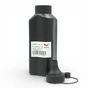 Тонер Kyocera TK-1110/1120, TOMOEGAWA, 500г Welldo (WDTKUNI2JT-500) - уменьшенное изображение 1