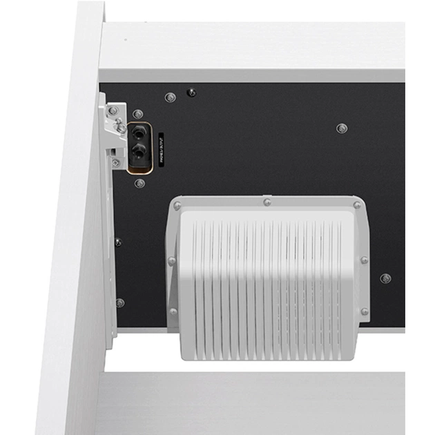 Цифрове піаніно Casio PX-770WE (222008) - picture 5