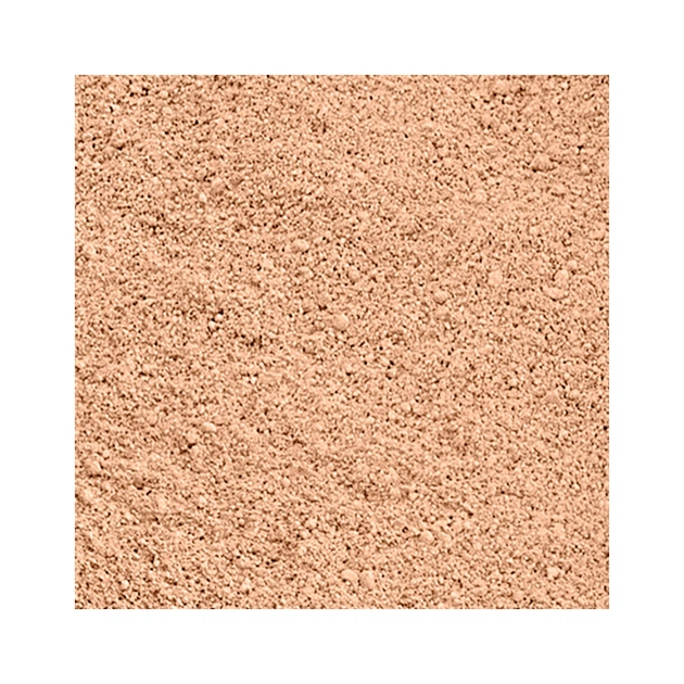 Пудра для обличчя Malu Wilz Mineral Powder Foundation 03 - Sand Purity (4043993485030) - picture 2