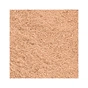Пудра для обличчя Malu Wilz Mineral Powder Foundation 03 - Sand Purity (4043993485030) - зменшене зображення 2