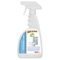 Спрей для чистки ванн San Clean Green House для акриловых ванн 500 г (4820003543061) - уменьшенное изображение 1