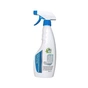 Спрей для чищення ванн San Clean Green House для акрилових ванн 500 г (4820003543061) - зменшене зображення 1