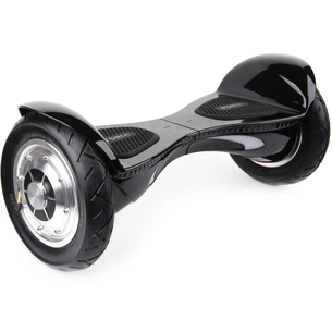 Гіроборд Vinga VX-10 Black зображення 1