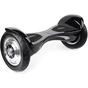 Гіроборд Vinga VX-10 Black - зменшене зображення 1