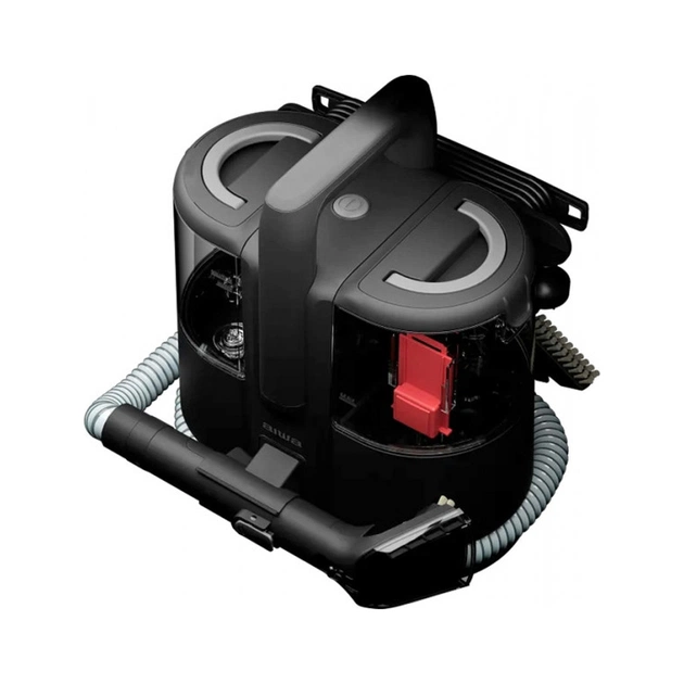 Пилосос AIWA Sumisui Spot Cleaner (ASC500) - picture 3