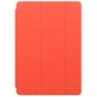 Чохол до планшета Apple Smart Cover for iPad (8th generation) - Electric Orange (MJM83ZM/A) - зменшене зображення 1