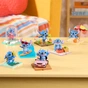 Фигурка Stitch сюрприз - Стич (46109) - уменьшенное изображение 7