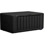 NAS Synology DS1819+ - зменшене зображення 3