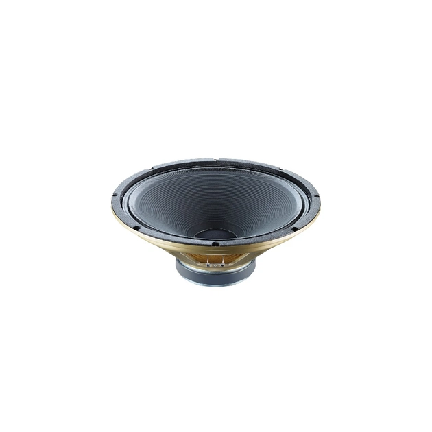 Гітарний динамік Celestion G15V-100 Fullback (8Ω) (T5948AWD) - picture 2