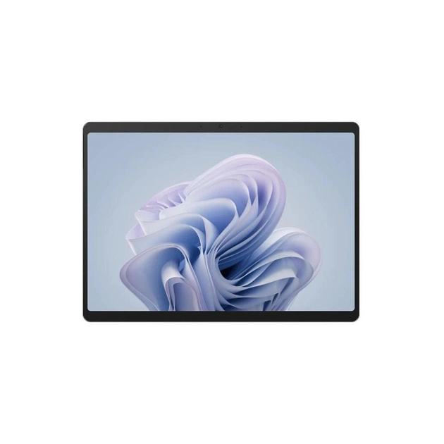 Планшет Microsoft Surface Pro 10 13 PS Touch Core Ultra 7, 16/512GB Win11P п (ZDW-00001) - зображення 1