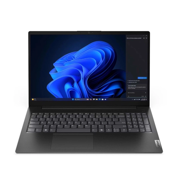 Ноутбук Lenovo V15 G5 IRL (83GW00C8RA) - зображення 1