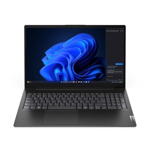 Ноутбук Lenovo V15 G5 IRL (83GW00C8RA) зображення 1