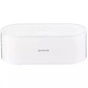 Ночник с беспроводной зарядкой Proove Glow White (PLPG00102002) - уменьшенное изображение 1