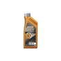 Моторна олива Castrol EDGE SUPERCAR 0W-20 1л (CS 0W20 E 1L) - уменьшенное изображение 1