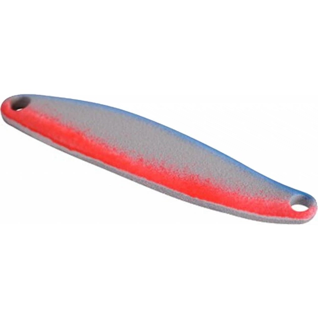 Блешня SV Fishing Flash Line 1,3g PS26 (1810.04.41) - зображення 1
