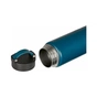 Термокружка Skif Outdoor Sporty 530 мл Blue (HD-530-47BL) - зменшене зображення 3
