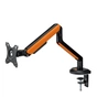 Кронштейн ITech LDT63-C012GL - уменьшенное изображение 7