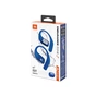 Навушники JBL Endurance Zone Blue (JBLENDUZONEBLU) - зменшене зображення 10