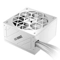 Блок живлення 1stPlayer HA-750AA2 750W White (ACK-BRZ-750-WH-EU) - зменшене зображення 3