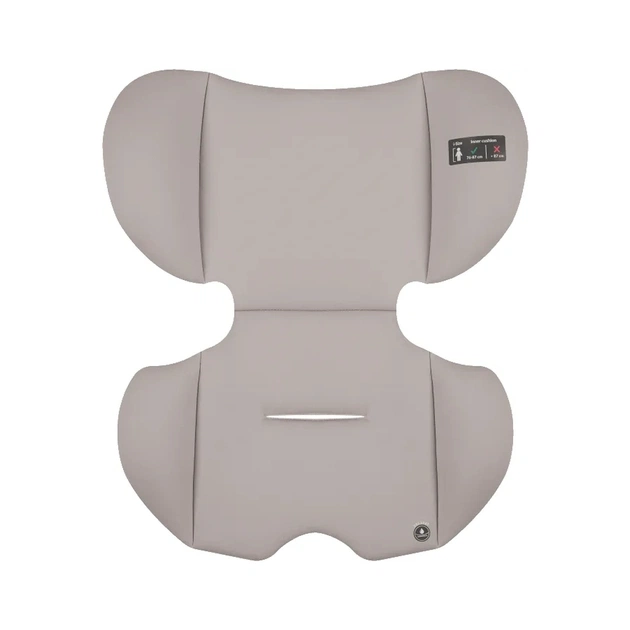 Автокрісло Lionelo Billy I-Size Beige Latte (LO-BILLY I-SIZE BEIGE LATTE) - picture 10