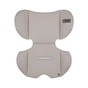 Автокрісло Lionelo Billy I-Size Beige Latte (LO-BILLY I-SIZE BEIGE LATTE) - зменшене зображення 10