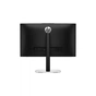 Комп'ютер HP ProStudio 4 G1i AiO / Ultra7 265T, 16, 512, WiFi, K&M (CZ8E1ES) - зменшене зображення 4