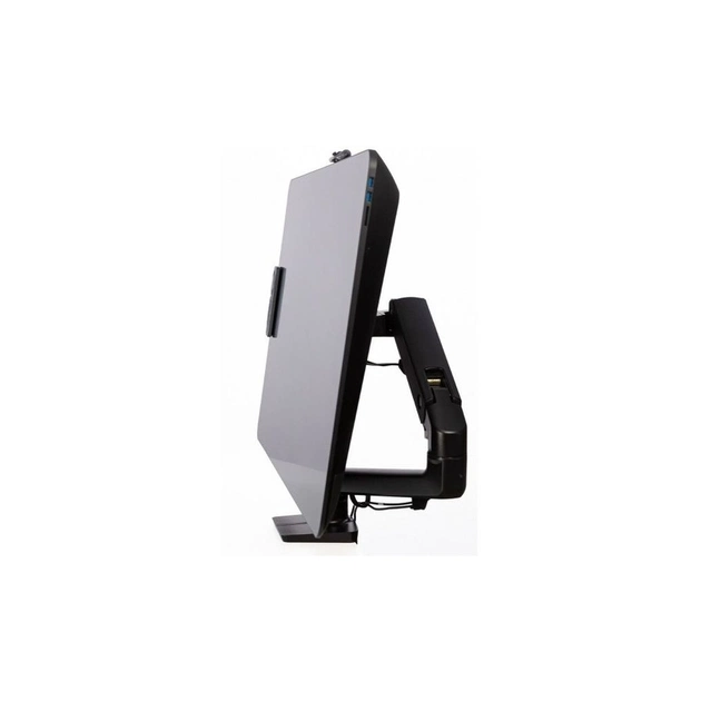 Підставка до планшета Wacom Flex Arm для Cintiq Pro 24 та 32 (ACK62803K) - picture 3
