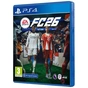 Гра Sony EA SPORTS FC 26, BD диск (5030944125335) - уменьшенное изображение 4