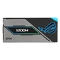 Блок питания ASUS 1200W ROG Thor Platinum III (90YE00V7-B0NA00) - уменьшенное изображение 3