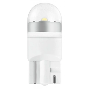 Автолампа Osram світлодіодна (OS 2850 WW_02B) зображення 1