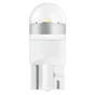 Автолампа Osram світлодіодна (OS 2850 WW_02B) - зменшене зображення 1