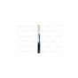 Щітка склоочисника Valeo 574707 - зменшене зображення 3