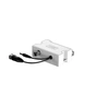 Передатчик POC (PD end) Dahua DH-PFM811-C - уменьшенное изображение 2