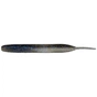 Силикон рыболовный Keitech Sexy Impact 2.8" (12 шт/упак) ц:440 electric shad (1551.01.01) - уменьшенное изображение 1