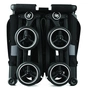 Коляска GB Pockit Air All-Terrain Velvet Black (619000269) - зменшене зображення 5