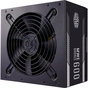 Блок живлення CoolerMaster 600W MWE 600 Bronze V2 (MPE-6001-ACAAB-EU) - зменшене зображення 1
