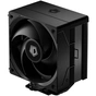 Кулер процесорний ID-Cooling SE-903-XT V2 Black - зменшене зображення 2