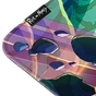 Ігрова поверхня Rick and Morty Outer Space (FWBMPRIMOR24003XL) - зменшене зображення 2
