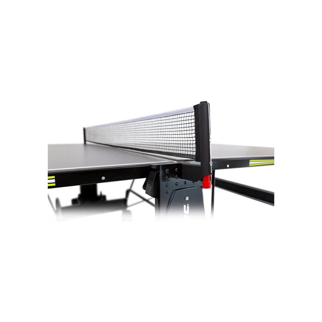 Тенісний стіл Donic Outdoor Style 800 Антрацит (230218700) - picture 8