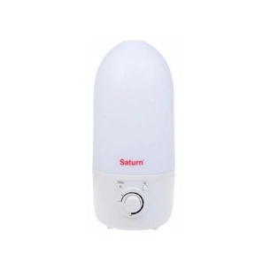 Зволожувач повітря Saturn ST-AH2108 зображення 1