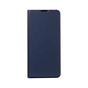 Чохол до мобільного телефона BeCover Exclusive New Style Xiaomi Redmi 14C 4G / Poco C75 Blue (712659) - зменшене зображення 7