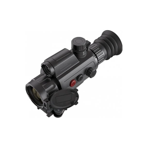 Монокуляр AGM Varmint LRF (TS35 - 384) зображення 1