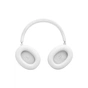 Наушники JBL Live 780NC White (JBLLIVE780NCWHT) - уменьшенное изображение 5