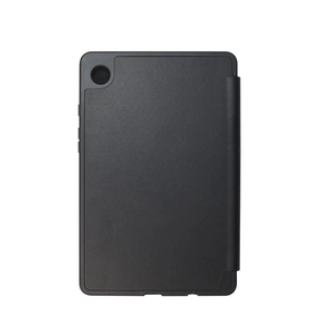 Чехол-книжка Just Must Skin Shock для Samsung Galaxy Tab A9 SM-X110/SM-X115 Black (6973297909650) изображение 1