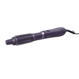 Фен-щітка Philips BHA305/00 зображення 1
